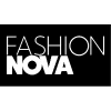 Ropa para mujeres, accesorios, calzado.